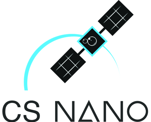 Satellites Control Center logo